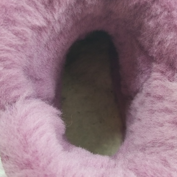 Ugg boots size 6 - Picture 3 of 5